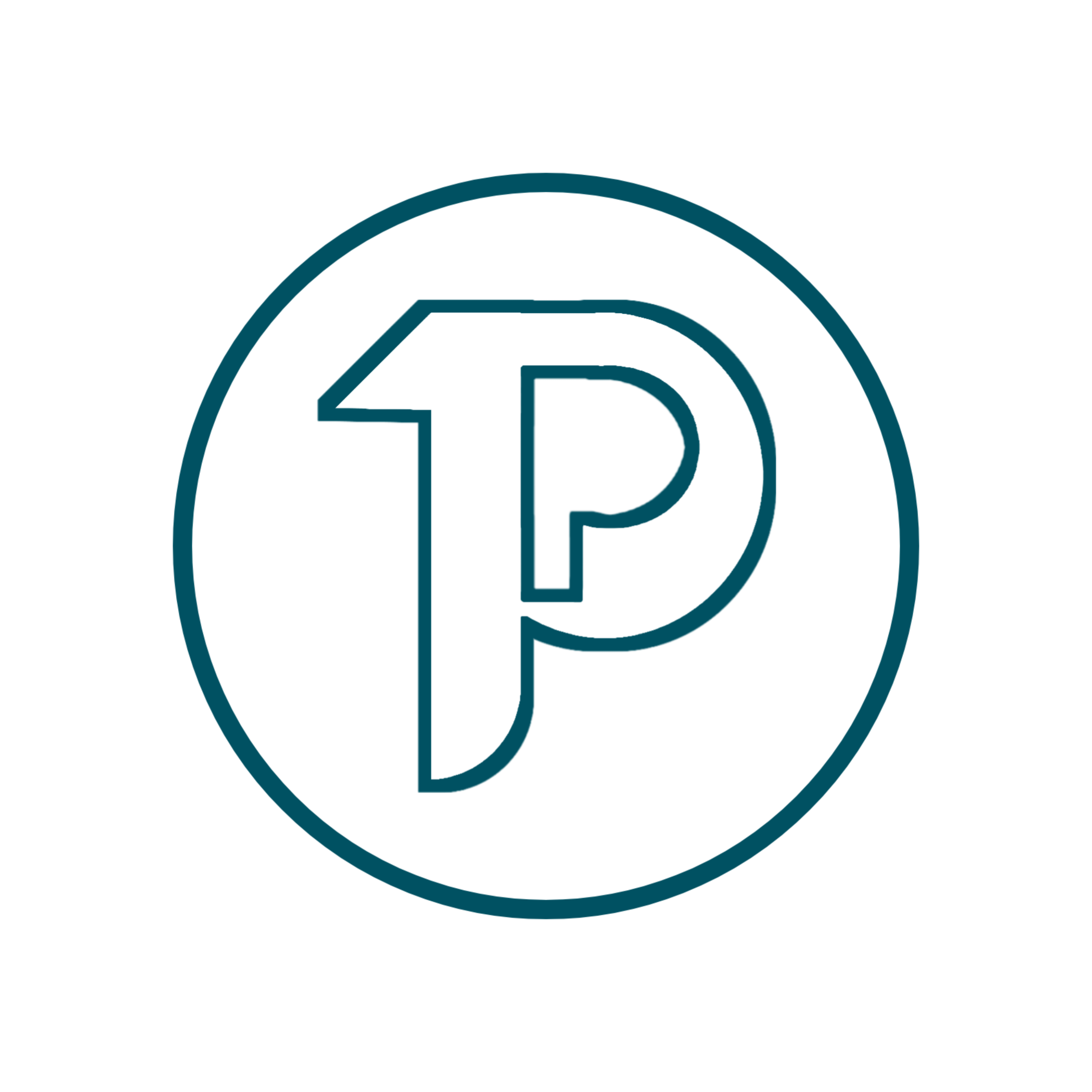 ProjectProse